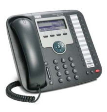 IP телефон Cisco CP-7931G IP телефон Cisco CP-7931G